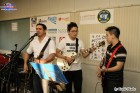 Foto by Yoshi Okabe