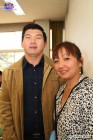 Foto by Yoshi Okabe