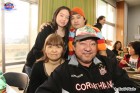 Foto by Yoshi Okabe