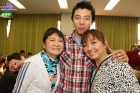 Foto by Yoshi Okabe