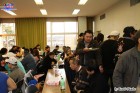 Foto by Yoshi Okabe