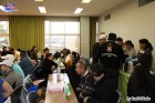 Foto by Yoshi Okabe