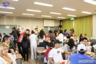 Foto by Yoshi Okabe
