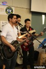 Foto by Yoshi Okabe