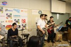 Foto by Yoshi Okabe