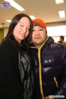 Foto by Yoshi Okabe