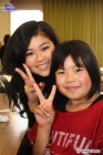 Foto by Yoshi Okabe