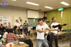 Foto by Yoshi Okabe