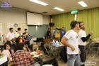 Foto by Yoshi Okabe