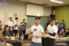 Foto by Yoshi Okabe