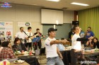 Foto by Yoshi Okabe