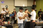 Foto by Yoshi Okabe