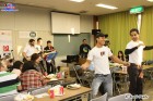 Foto by Yoshi Okabe