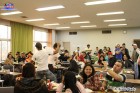 Foto by Yoshi Okabe