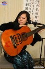 Foto by Yoshi Okabe