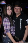 Foto by Fabio