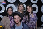 Foto by Fabio