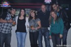 Foto by Fabio
