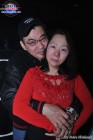 Foto by Fabio