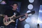 Foto by Fabio