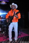 Foto by Fabio