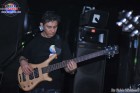 Foto by Fabio