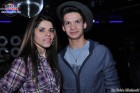 Foto by Fabio
