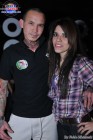 Foto by Fabio