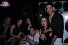 Foto by Fabio