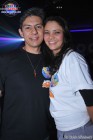 Foto by Fabio
