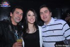 Foto by Fabio