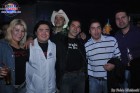Foto by Fabio