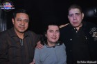 Foto by Fabio