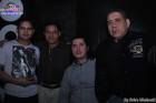 Foto by Fabio