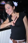 Foto by Fabio