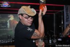 Foto by Fabio