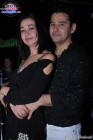 Foto by Fabio