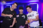 Foto by Portalmie