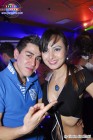 Foto by Portalmie