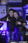 Foto by Portalmie