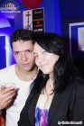 Foto by Portalmie