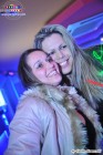 Foto by Portalmie