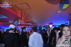 Foto by Portalmie