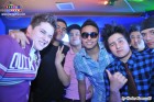 Foto by Portalmie