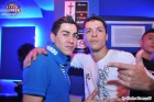 Foto by Portalmie