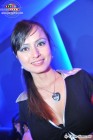 Foto by Portalmie