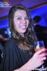 Foto by Portalmie