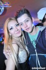 Foto by Portalmie