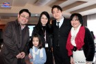Foto by Makoto