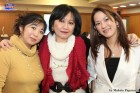Foto by Makoto